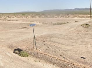 2100 Rancho Bj Rd, Newberry Springs, CA