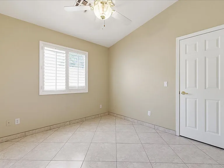 9627 E Shadow Lake Ct — Photo 17