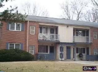 2204 Arborwood, Clementon, NJ 08021