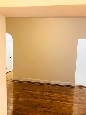 Rented by Bell Realty | media 21