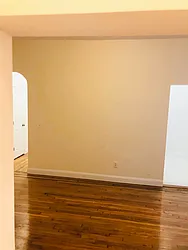 Rented by Bell Realty