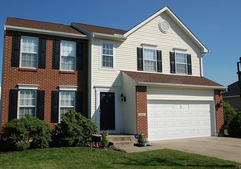 1st image of 1214 Terrington Way