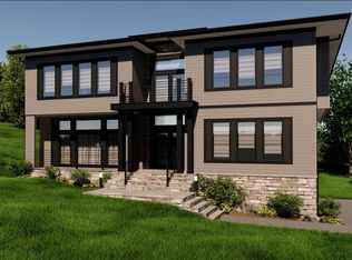 2055 Trumbull Ter NW, Washington, DC