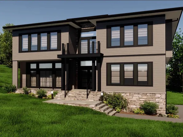 2055 Trumbull Ter NW, Washington, DC 20011