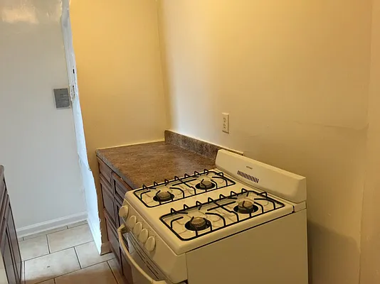 Rented by Bohemia Realty Group | media 5