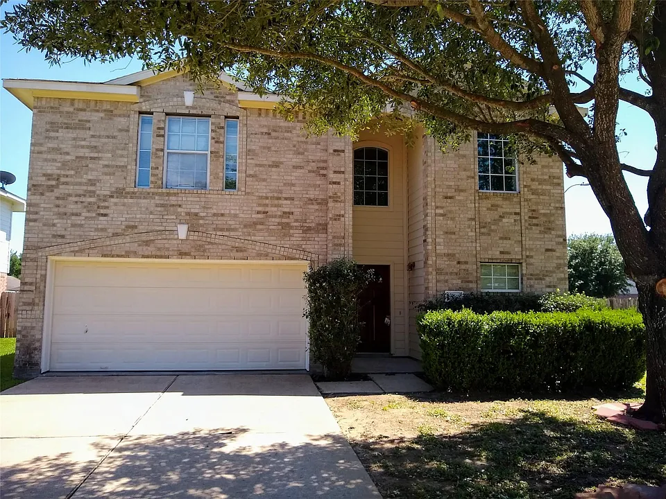20138 Bitterroot Ranch Dr