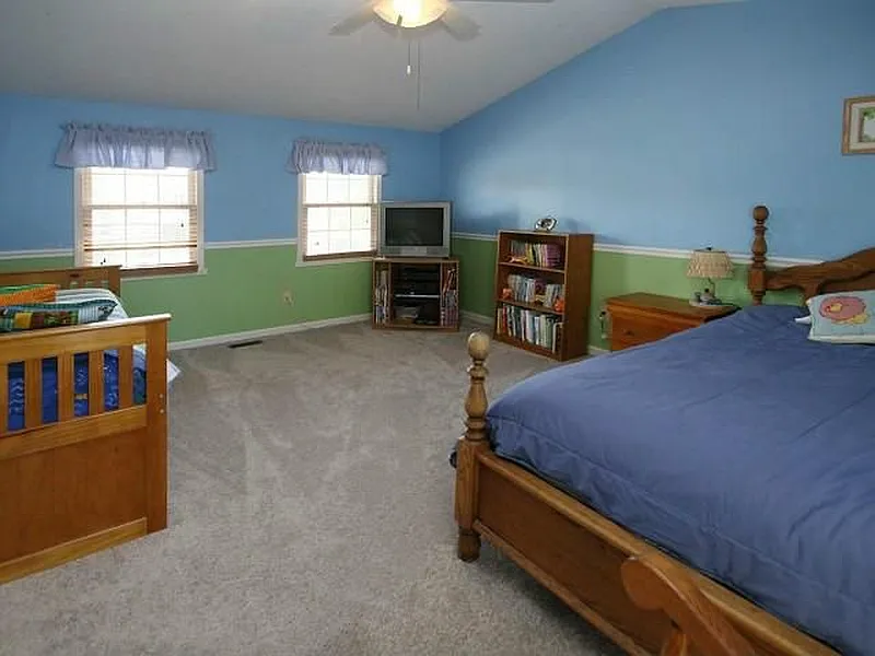 Thumbnail 20