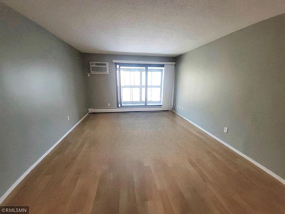 4th image of 1871 Silver Bell Rd APT 321