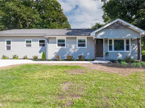 1255 Oak St, High Point, NC 27265