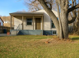 1214 Cooper Ave, Colorado Springs, CO 80905
