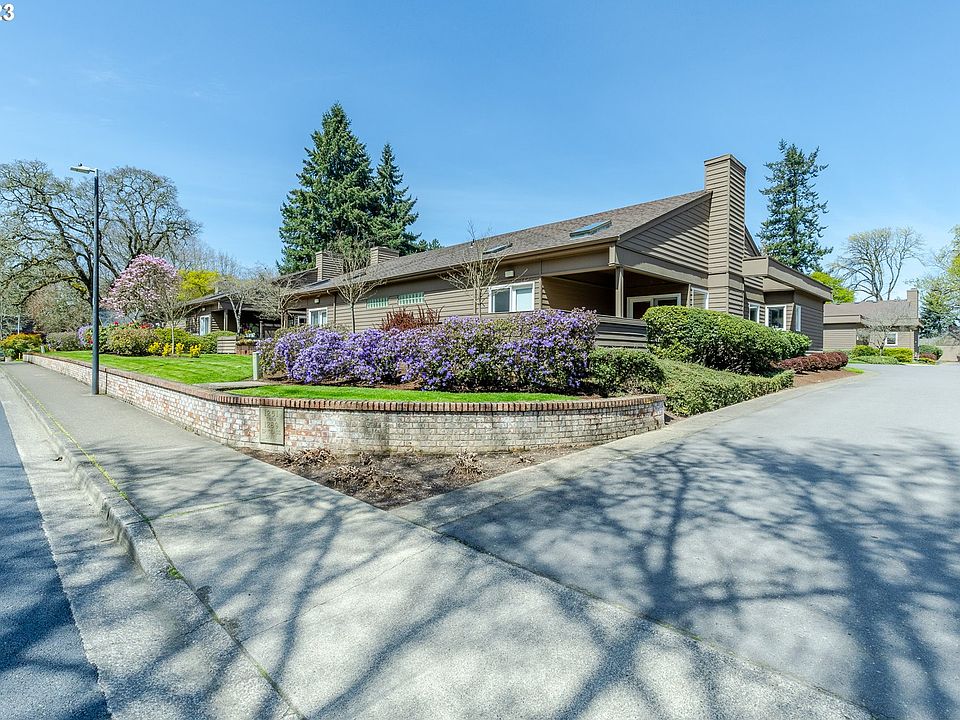 1259 Spyglass Dr, Eugene, OR 97401 MLS 23064839 Zillow