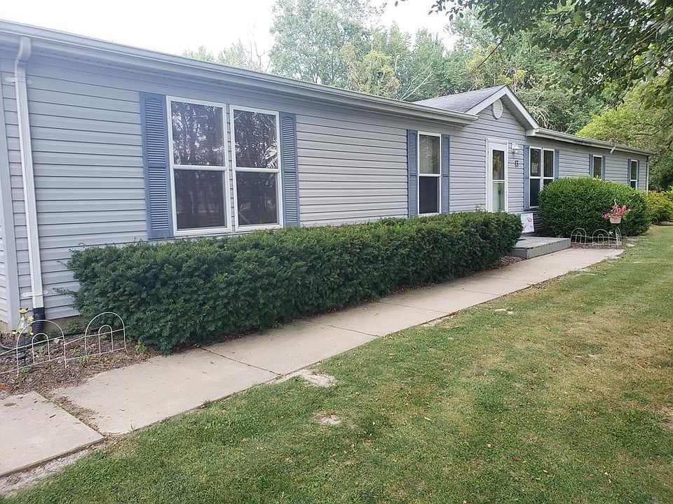 1st image of 13 Penny Ln
