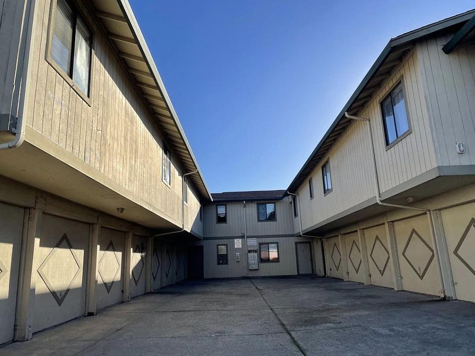1st image of 1506 Market Ave APT 4