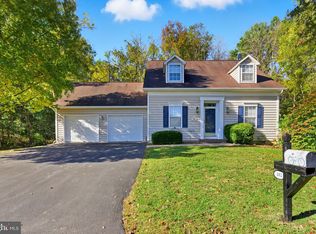 102 Traders Way, Martinsburg, WV 25401