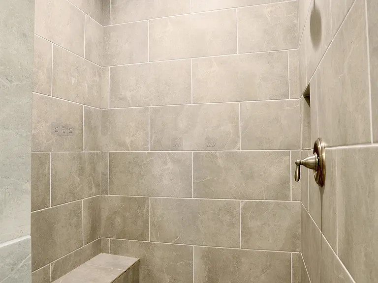 406 Shakespeare Ln #1 — Photo 21