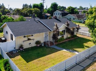 217 Concord Ave, Fullerton, CA 92831