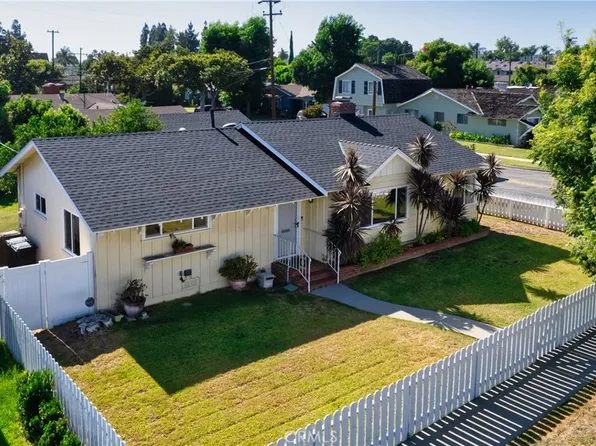 217 Concord Ave, Fullerton, CA 92831