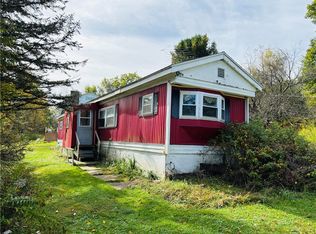 841 Mill Creek Rd, Otego, NY 13825