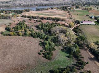 0 880th Rd, Ponca, NE 68770