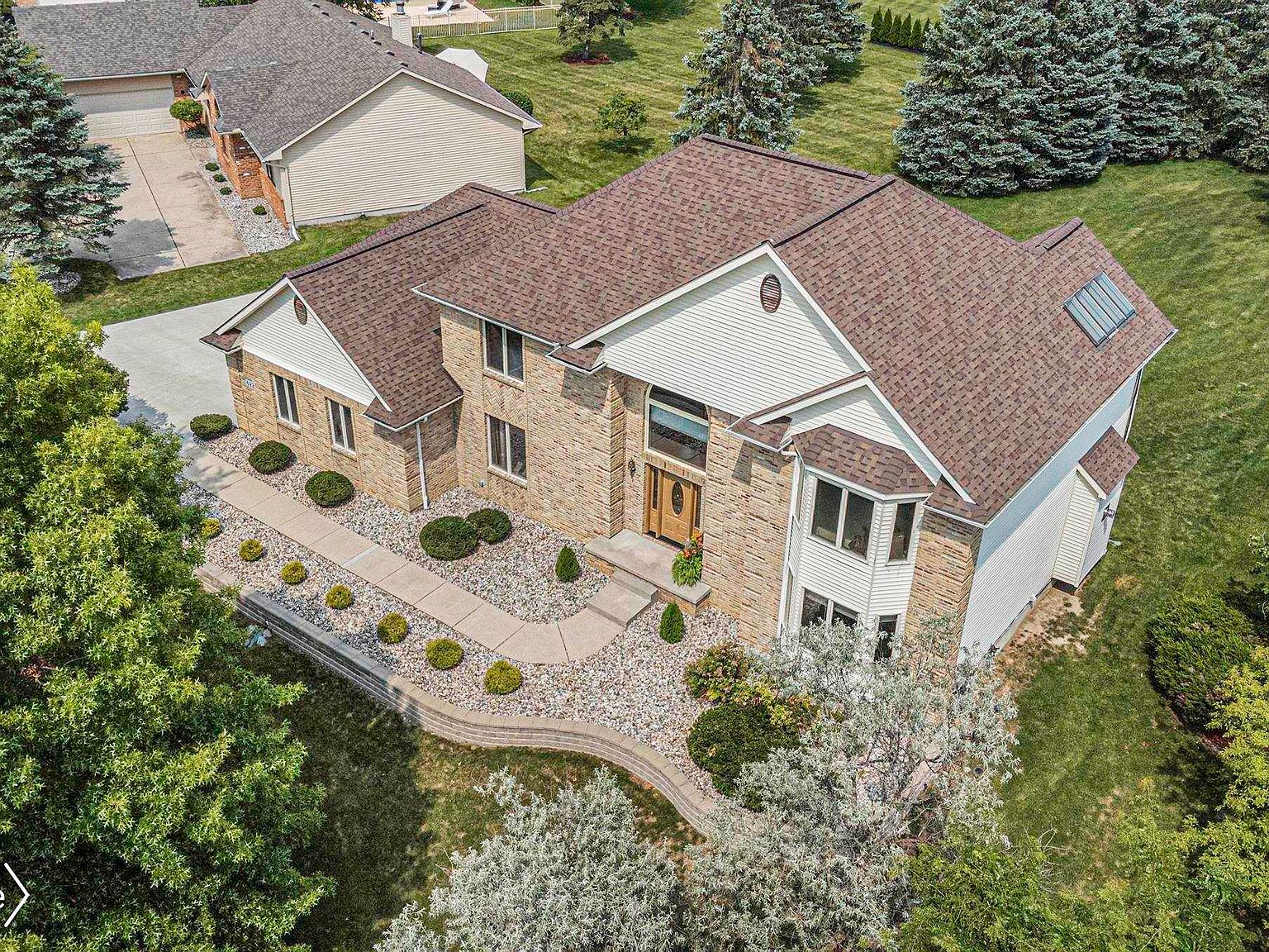 622 Charing Cross Dr, Grand Blanc, MI 48439 MLS 50116591 Zillow
