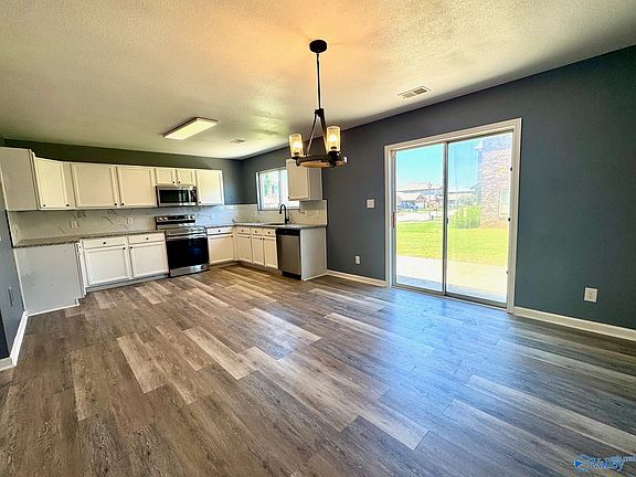 3rd image of 187 Harold Murphy Dr