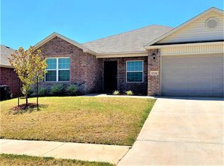11712 NW 133rd St, Piedmont, OK 73078