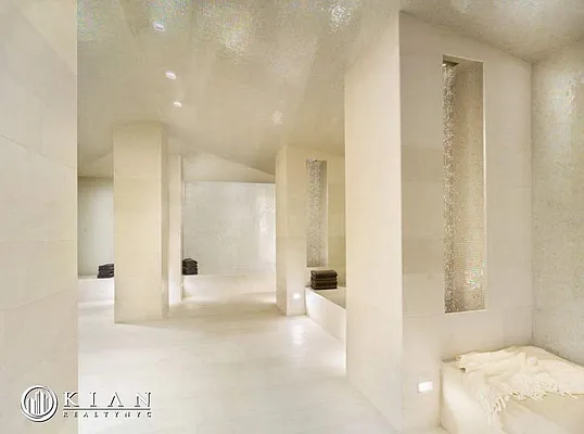 Rented by Kian Realty | media 120