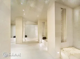 Rented by Kian Realty