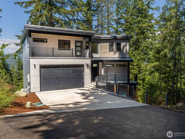 11 Oval Court, Bellingham, WA 98229