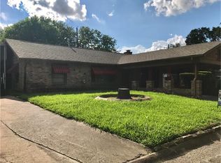 605 Bank Dr, Galena Park, TX 77547