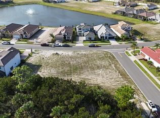 112 Del Palma Dr #56, Palm Coast, FL 32137