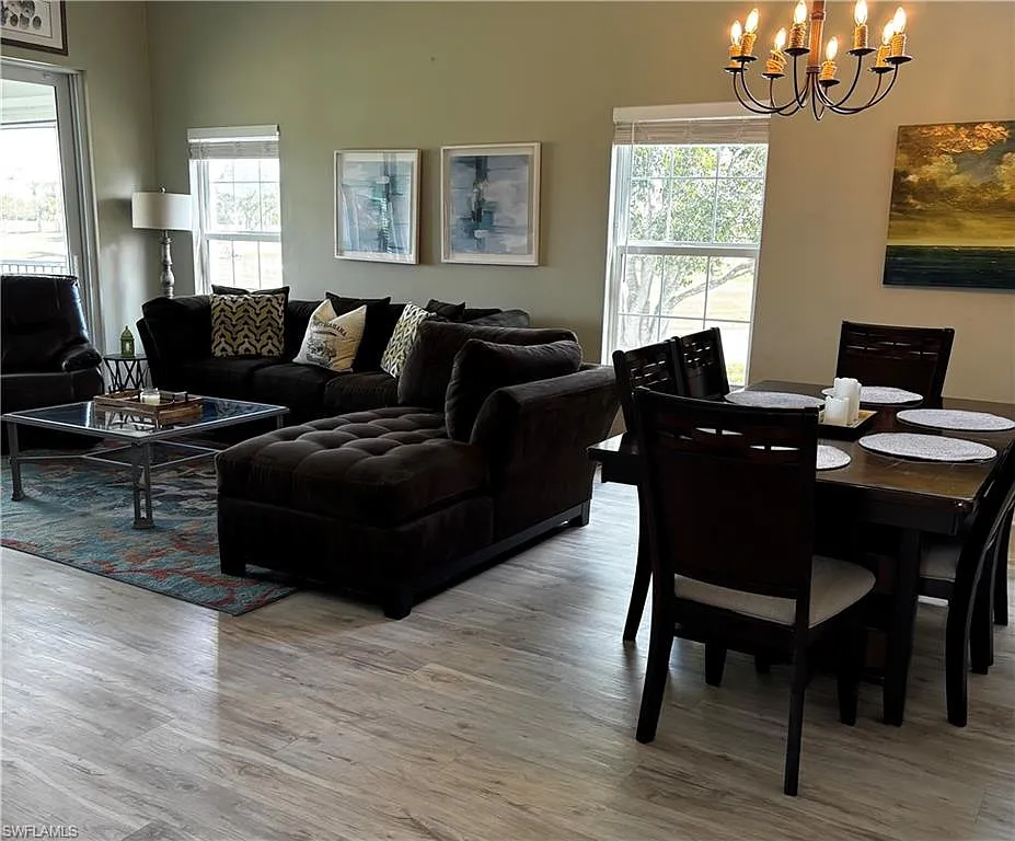 2 bed, 2.0 bath, 1478 sqft, $6,000 — Photo 3