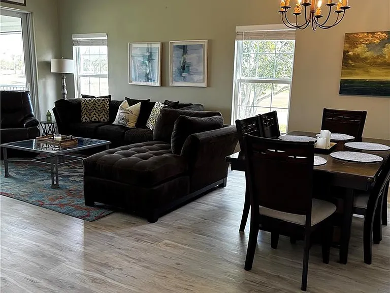 5928 Sand Wedge Ln #1808 — Photo 3