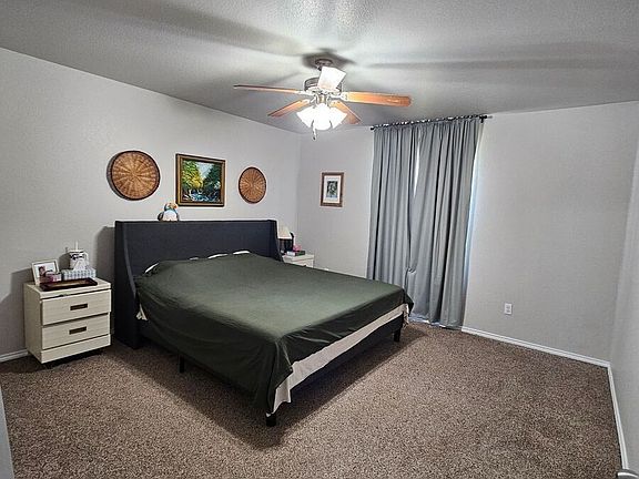 5th image of 5503 Lauren Lea Dr