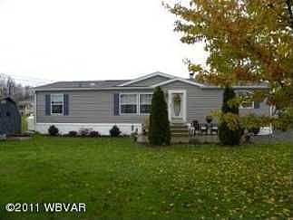 1st image of 119 Heatherbrooke Est