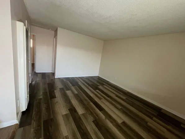 Olivewood Apartments, 5530 Olivewood Ave APT 11, Riverside, CA 92506