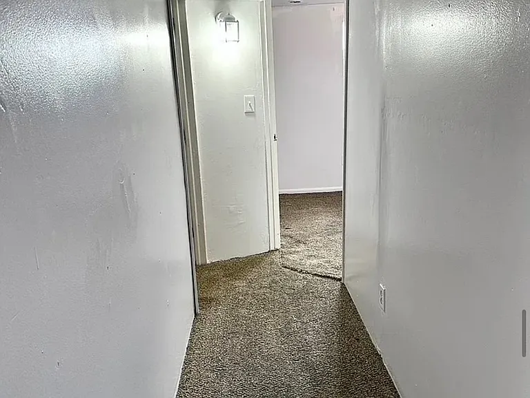 411 Deseret Ave #BASEMENT — Photo 12