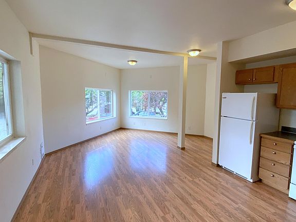 3rd image of 1446 NW 62nd St #103