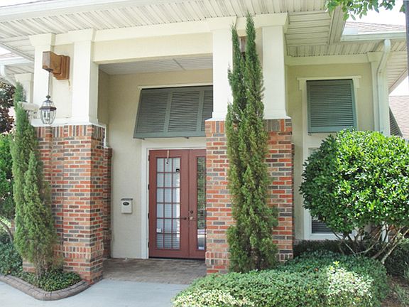 2nd image of 7801 Point Meadows Dr Unit 7309