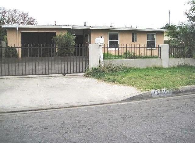 1st image of 13615 Ector St