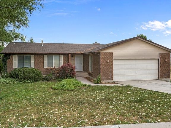 2nd image of 9081 S Winthrope Dr