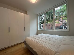 1706 Delancey Pl, Philadelphia, PA 19103