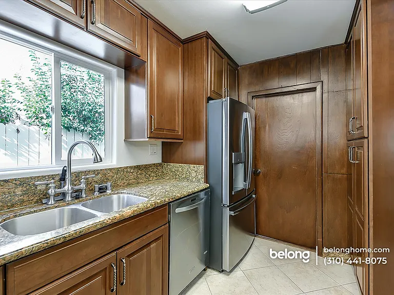 8523 Alcott St — Photo 12