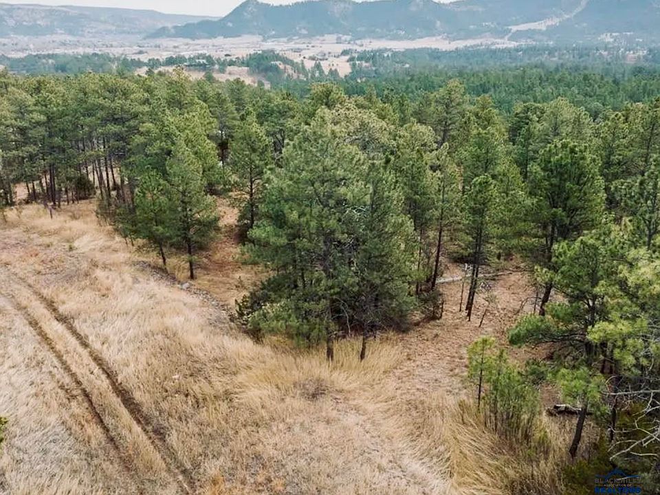 1st image of Albatross Ln Lot 11