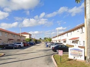 8055 NW 8th St APT 4, Miami, FL 33126