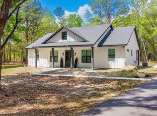 456 SW Bradenton Way, Fort White, FL 32038