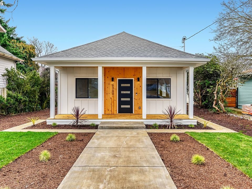 1st image of 6300 N Amherst St