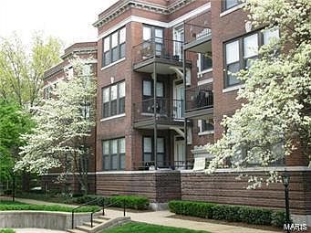 1st image of 527 Clara Ave APT 15