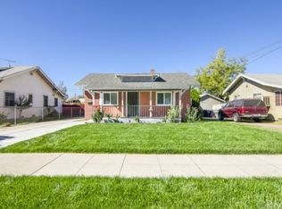 1121 Washington St, Redlands, CA 92374