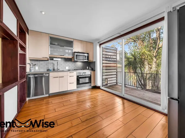 130-136 Mullen Ave, 130-136 Mullen Ave, San Francisco, CA 94110